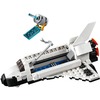 Lego-31091