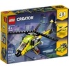 Lego-31092