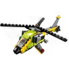 Lego-31092