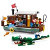 Lego-31093