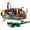 Lego-31093