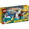 Lego-31094