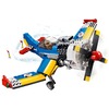 Lego-31094