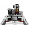 Lego-9488