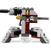Lego-9488