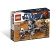 Lego-9488