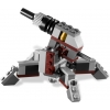 Lego-9488