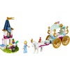 LEGO 41159 - LEGO DISNEY - Cinderella's Carriage Ride