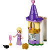 LEGO 41163 - LEGO DISNEY - Rapunzel's Petite Tower