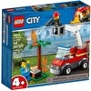 Lego-60212