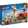 Lego-60214