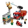 Lego-60214