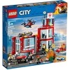 Lego-60215