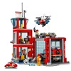Lego-60215