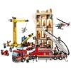 Lego-60216