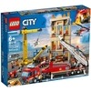 Lego-60216