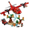 Lego-60217