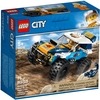 Lego-60218