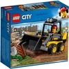 Lego-60219