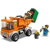 Lego-60220