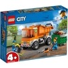 Lego-60220