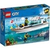 Lego-60221