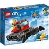 Lego-60222