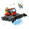 Lego-60222