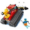 Lego-60222