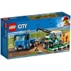 Lego-60223