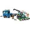 Lego-60223