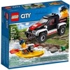 Lego-60240