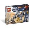 Lego-9490