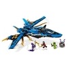 Lego-70668