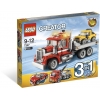 Lego-7347