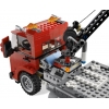 Lego-7347