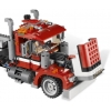 Lego-7347