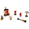 LEGO 70680 - LEGO NINJAGO - Monastery Training