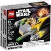 Lego-75223