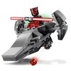 Lego-75224