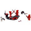 LEGO 75225 - LEGO STAR WARS - Elite Praetorian Guard™ Battle Pack