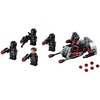 LEGO 75226 - LEGO STAR WARS - Inferno Squad™ Battle Pack