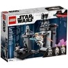 Lego-75229