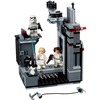 LEGO 75229 - LEGO STAR WARS - Death Star™ Escape