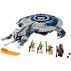 LEGO 75233 - LEGO STAR WARS - Droid Gunship™