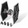 LEGO 9492 - LEGO STAR WARS - TIE Fighter