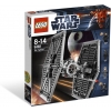 Lego-9492