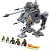 LEGO 75234 - LEGO STAR WARS - AT AP™ Walker