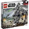 Lego-75234