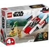 Lego-75247